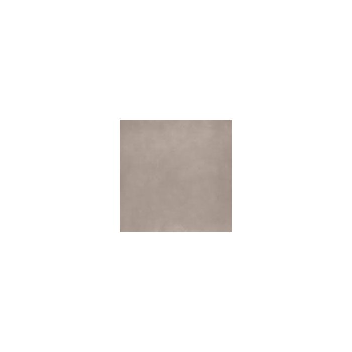 PORCELANATO 80X80 RETIFICADO HIT FENDI EXTERNO 'A'
