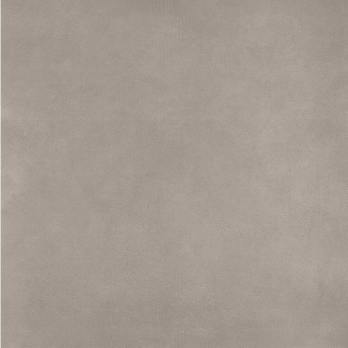 PORCELANATO 80X80 RETIFICADO HIT FENDI NAT. 'A'