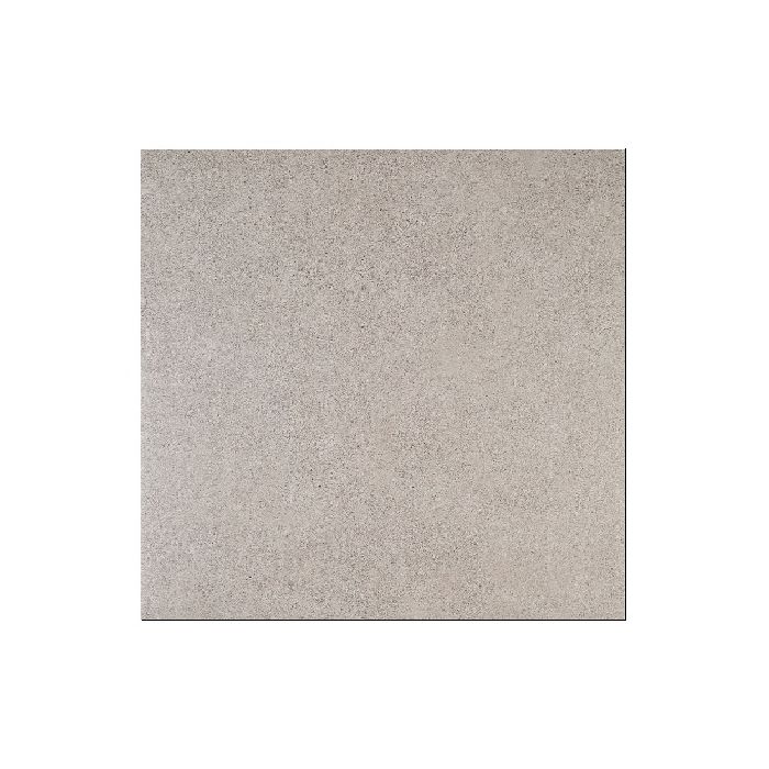 PORCELANATO 80X80 RETIFICADO URBAN MOOD MID GREY EXT 'A'