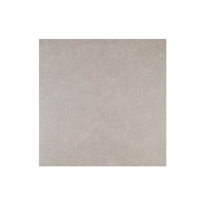 PORCELANATO 80X80 RETIFICADO URBAN MOOD MID GREY NAT 'A'