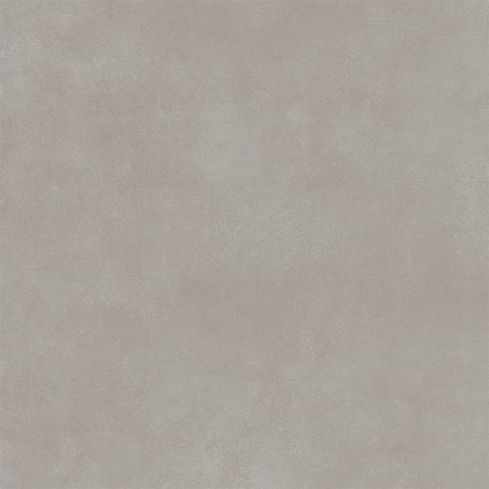 PORCELANATO 83X83 ACETINADO DETROIT GRAFITE 830005 'A' (HAC)