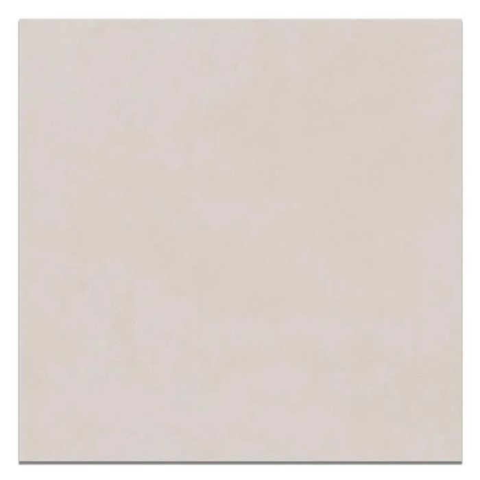 PORCELANATO 83X83 EXTERNO DETROIT GRAY 830006 'A' (HRU)