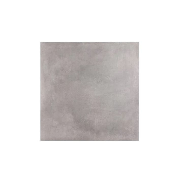 PORCELANATO 90X90 RETIFICADO NORD CEMENT EXT 'A'