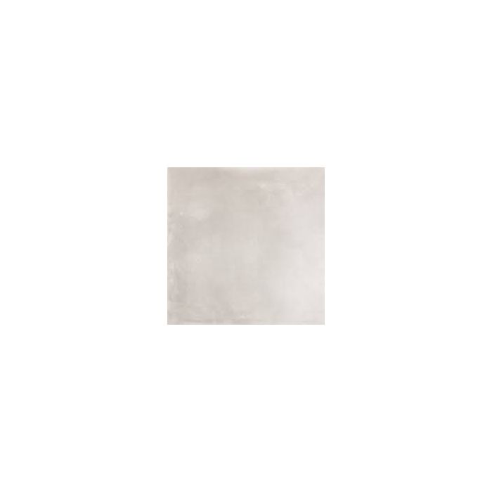 PORCELANATO 90X90 RETIFICADO NORD RIS EXTERNO 'A'