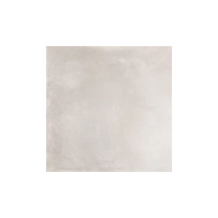 PORCELANATO 90X90 RETIFICADO NORD RIS NATURAL 'A'
