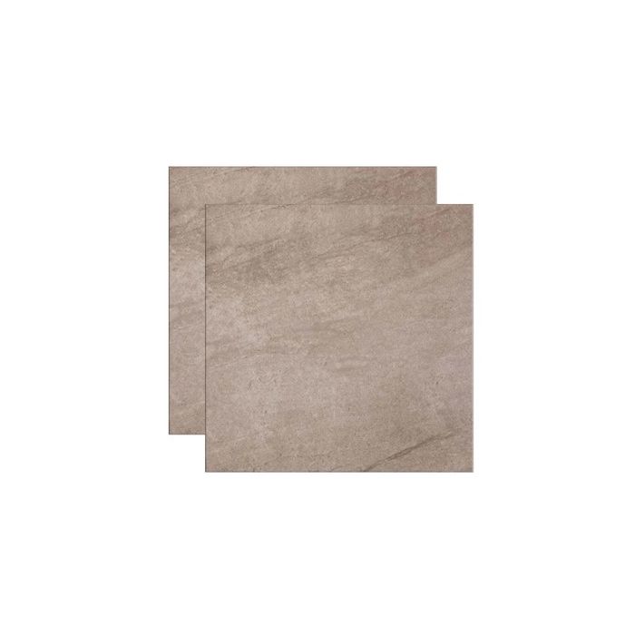 PORCELANATO 90X90 RETIFICADO THOR AMBER NATURAL