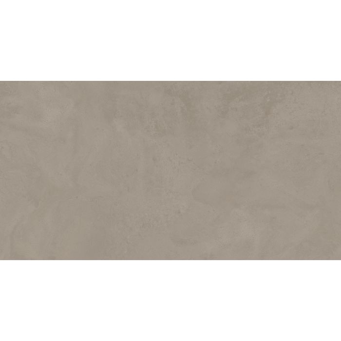 PORCELANATO ACETINADO 63X120 RETIFICADO TOQUIO 'A'