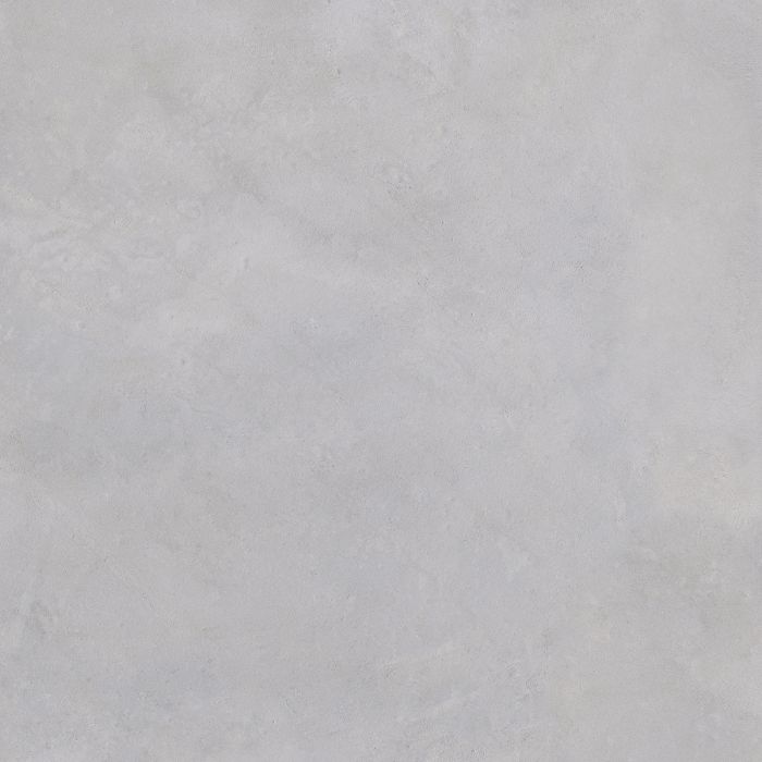 PORCELANATO ACETINADO 70X70 RETIFICADO MADRI PLATA 'A'