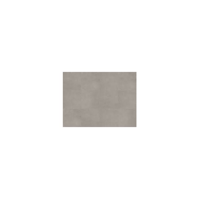 PORCELANATO ACETINADO 73X73 RETIFICADO MADRI BLOC IN  'A'
