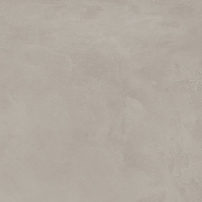 PORCELANATO ACETINADO 84X84 RETIFICADO BARCELONA BLOC IN-84 'A'