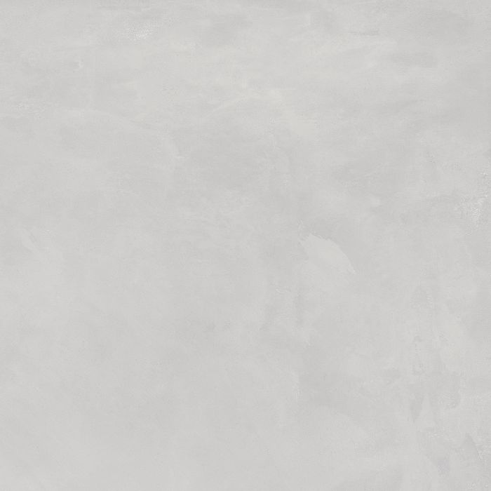 PORCELANATO ACETINADO 84X84 RETIFICADO BARCELONA PLATA IN-84 'A'