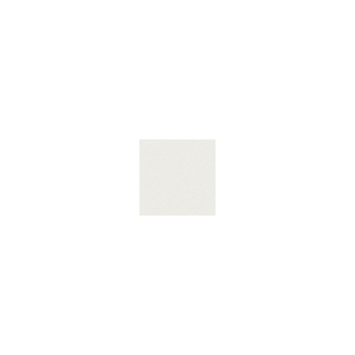PORCELANATO ACETINADO 84X84 RETIFICADO PEPPER-84 IN 'A'