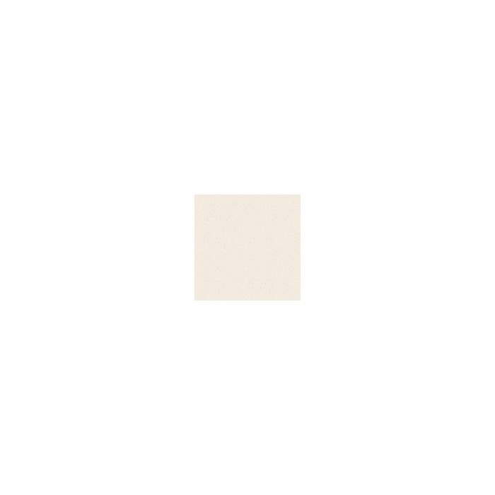 PORCELANATO ACETINADO 84X84 RETIFICADO SALINAS-84 IN 'A'