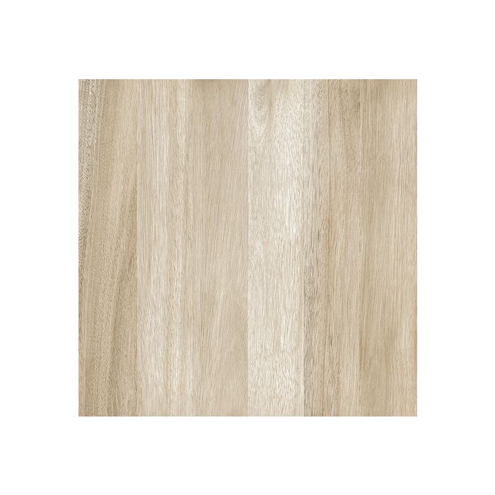 PORCELANATO BRILHANTE 73X73 RETIFICADO TIMBO REAL 'A'