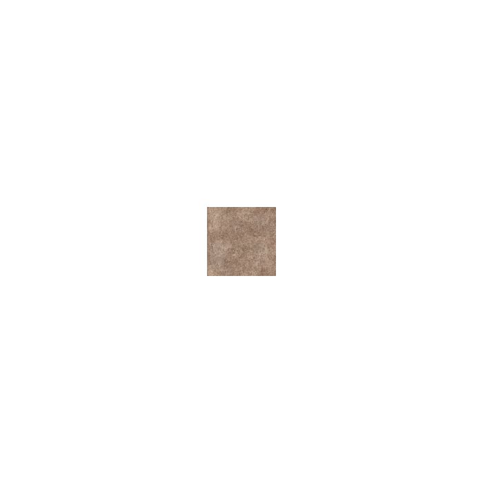 PORCELANATO ESMALTADO 62.5X62.5 HD WIRE NOCE 'A'