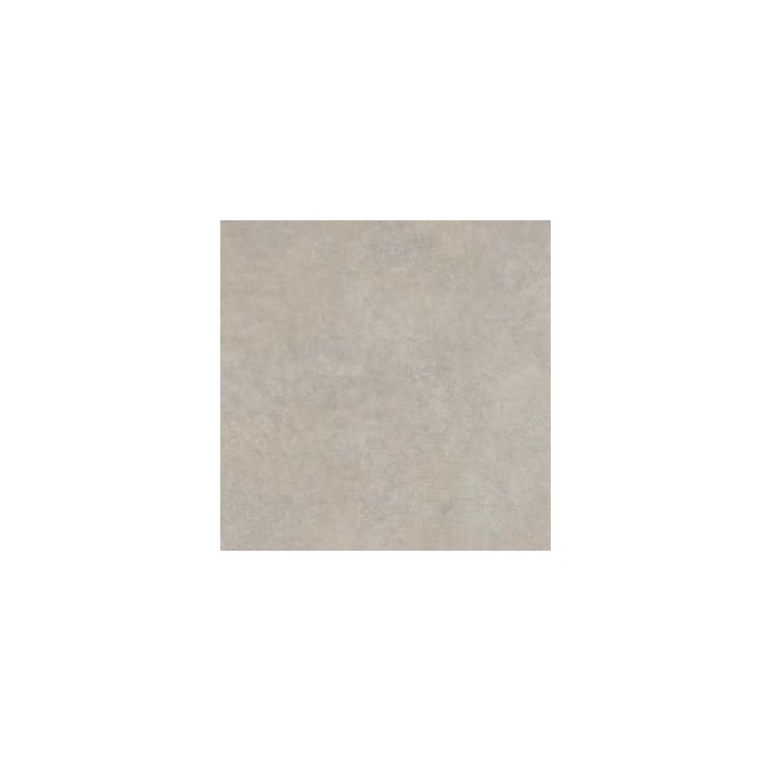 PORCELANATO ESMALTADO 62.5X62.5 RETIFICADO CITY CEMENT 'A'