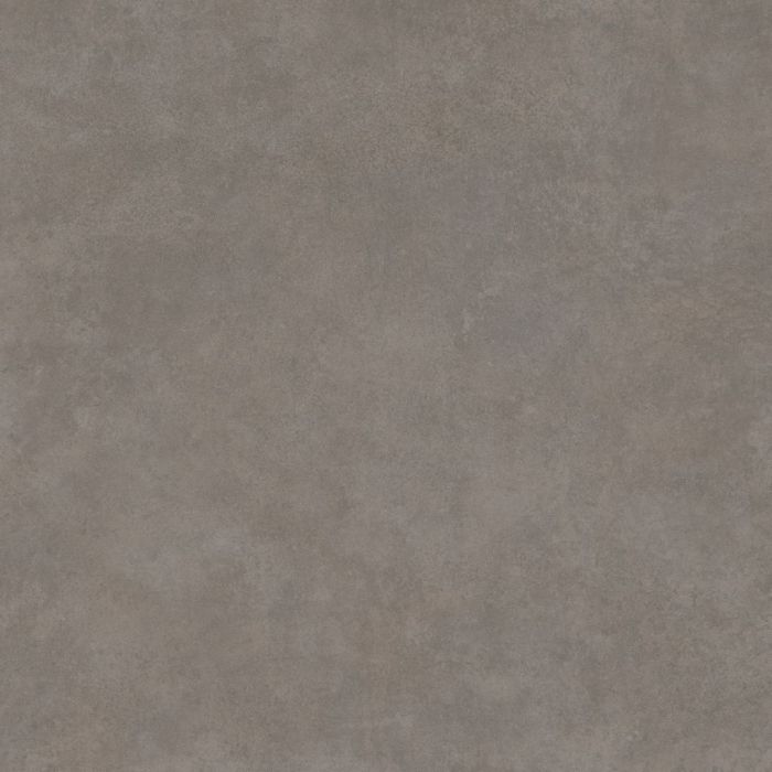 PORCELANATO ESMALTADO 62.5X62.5 RETIFICADO CONCRET DARK 'A'