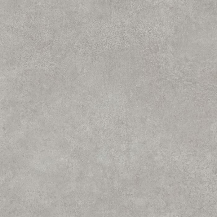 PORCELANATO ESMALTADO 62.5X62.5 RETIFICADO CONCRET GRAY 'A'