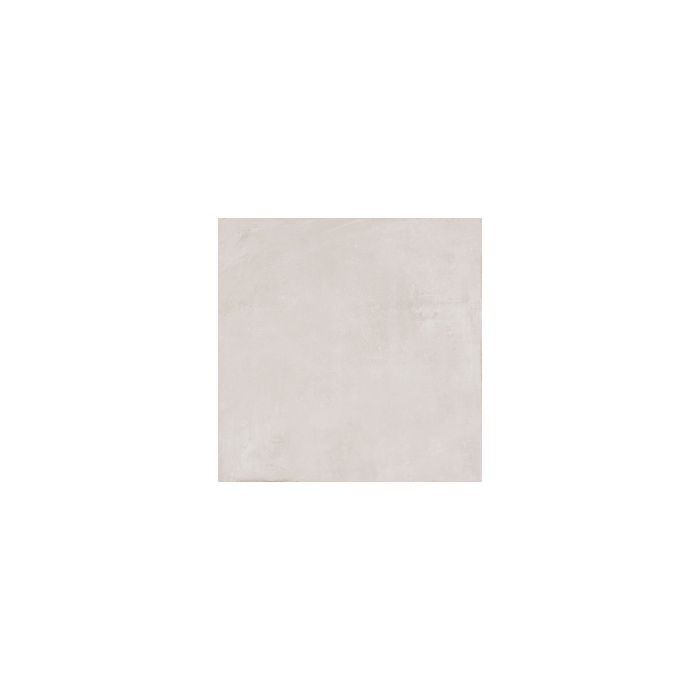 PORCELANATO ESMALTADO 62.5X62.5 RETIFICADO HD MADRID OFF-WHITE 'A'