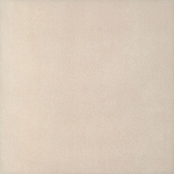PORCELANATO ESMALTADO 62.5X62.5 RETIFICADO URBAN BEIGE HD 'A'