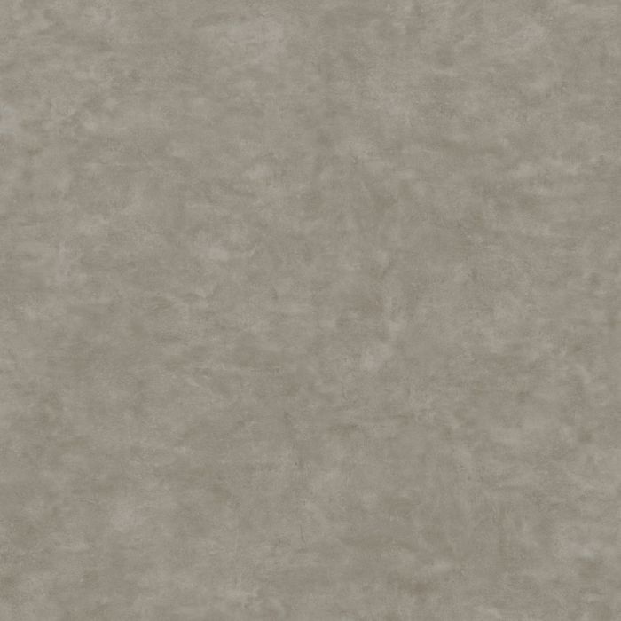 PORCELANATO ESMALTADO 84X84 RETIFICADO CEMENTO CONCRETO 'A'