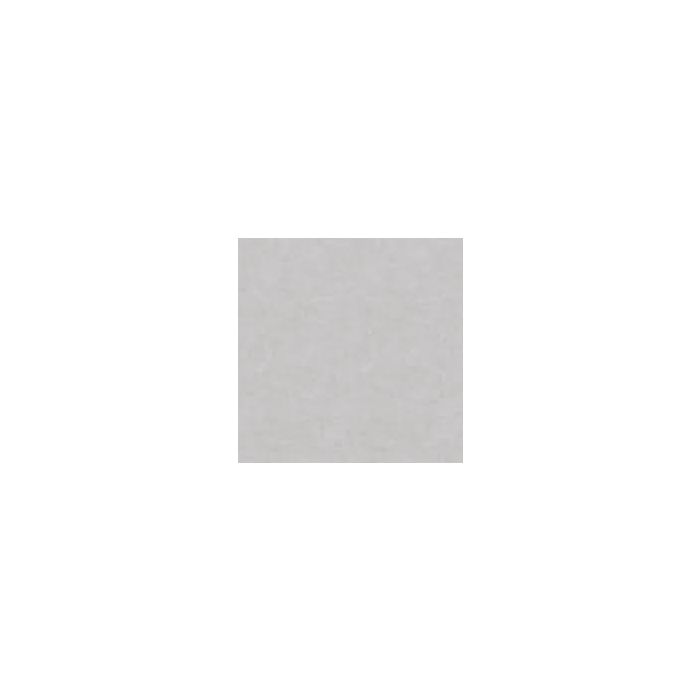 PORCELANATO ESMALTADO 84X84 RETIFICADO CEMENTO CONCRETO SOFT 'A'
