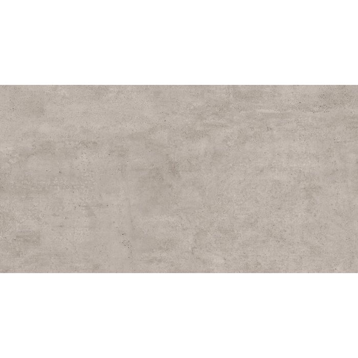 PORCELANATO EXTERNO 63X120 RETIFICADO TORONTO CEMENT OUT 'A'