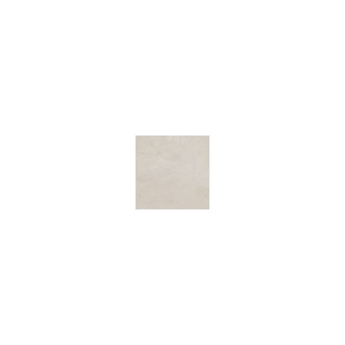 PORCELANATO EXTERNO 73X73 RETIFICADO MADRI ARENA OUT 'A'