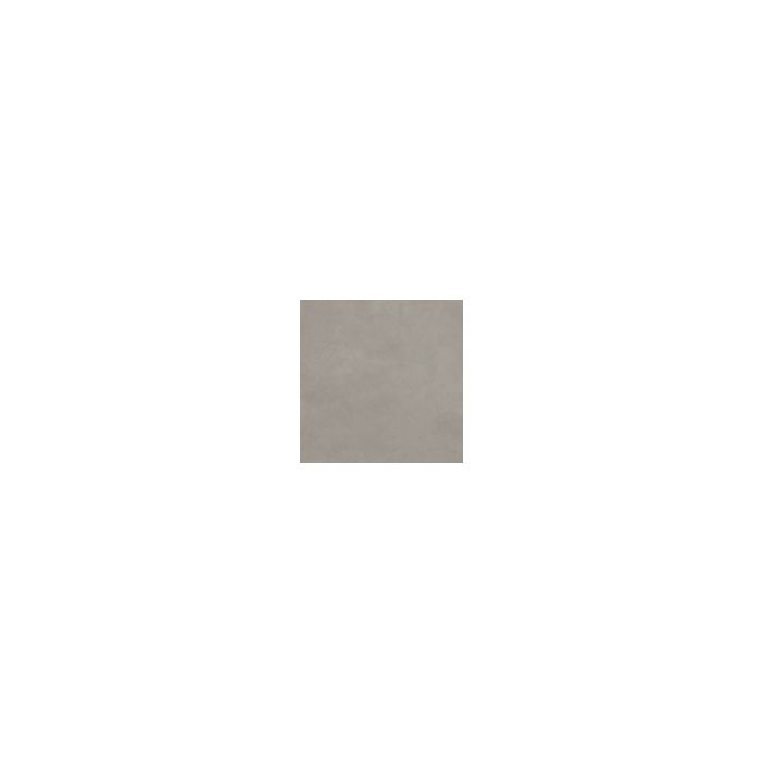 PORCELANATO EXTERNO 73X73 RETIFICADO MADRI BLOC OUT 'A'