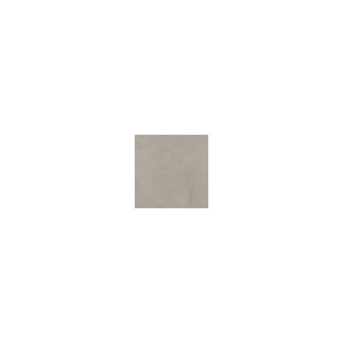 PORCELANATO EXTERNO 84X84 RETIFICADO BARCELONA BLOC OUT-84  'A'