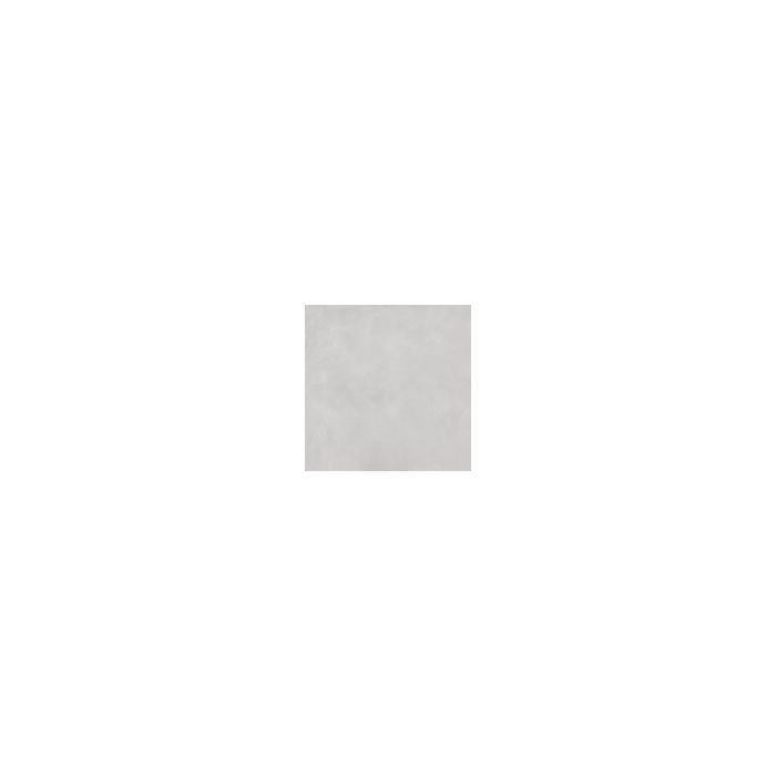 PORCELANATO EXTERNO 84X84 RETIFICADO BARCELONA PLATA OUT-84  'A'