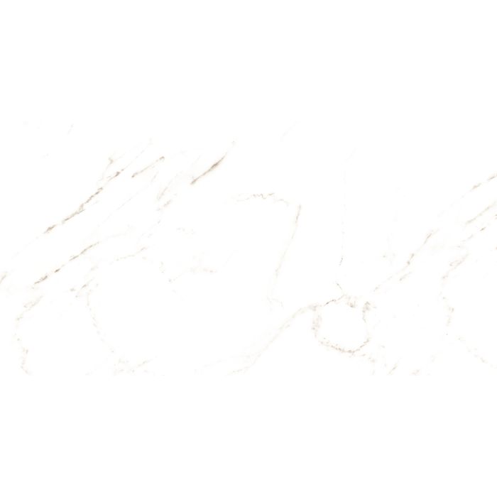 PORCELANATO POLIDO 63X1.20 RETIFICADO SANTORINE-R63 'A'