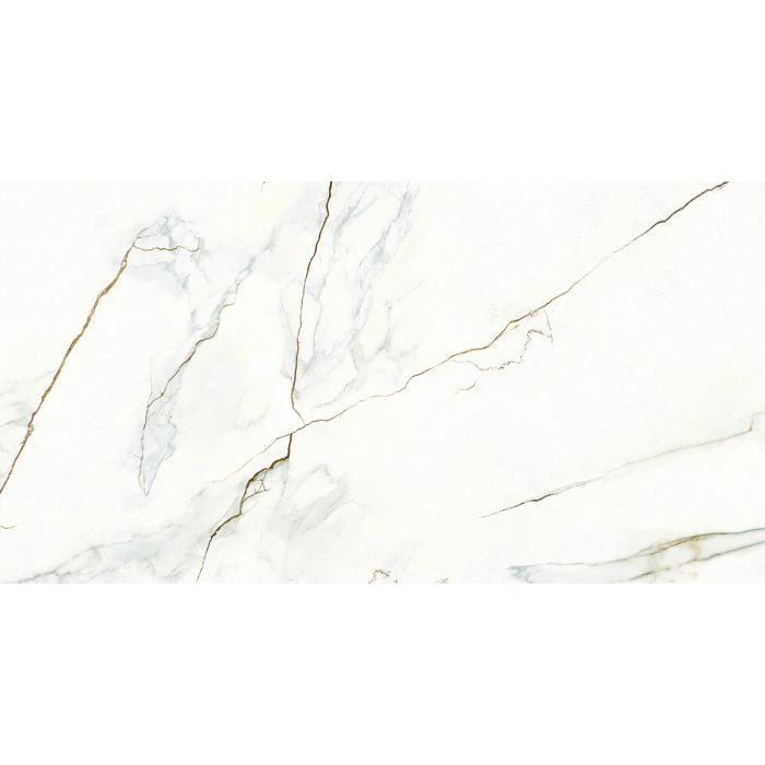 PORCELANATO POLIDO 63X1.20 RETIFICADO VENE D'ORO-R63 'A'