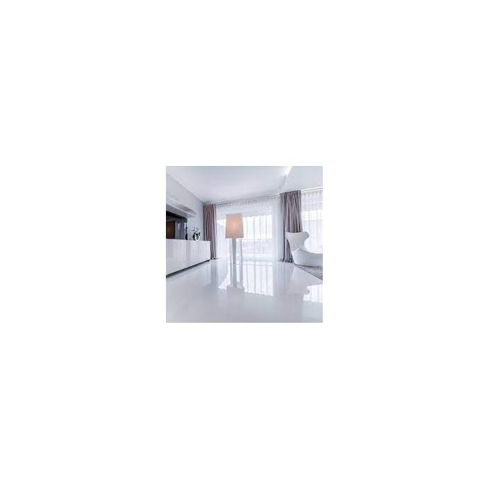 PORCELANATO POLIDO 63X120 RETIFICADO COTTON 'A'