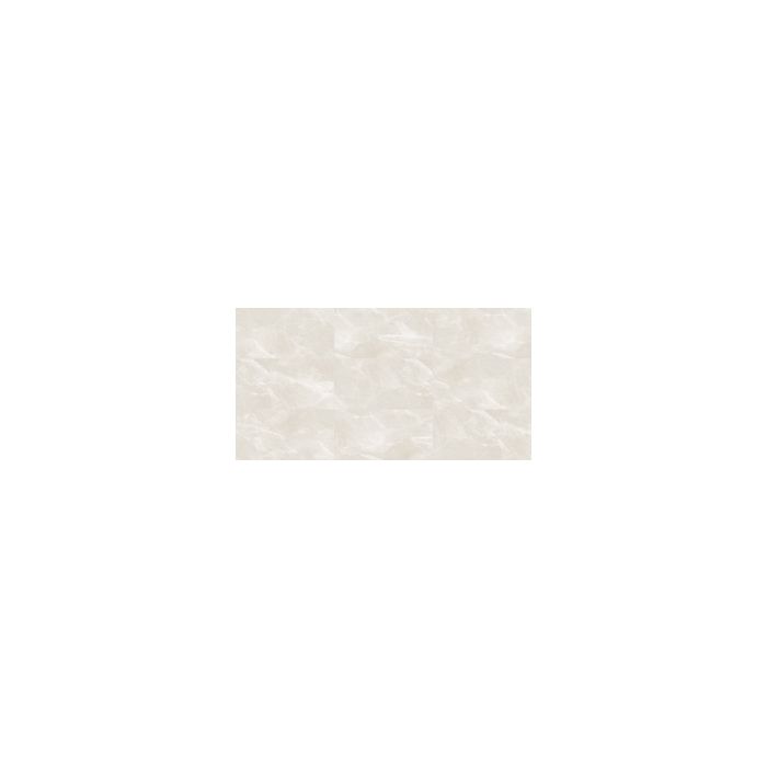 PORCELANATO POLIDO 63X120 RETIFICADO FUJI SAND  'A'