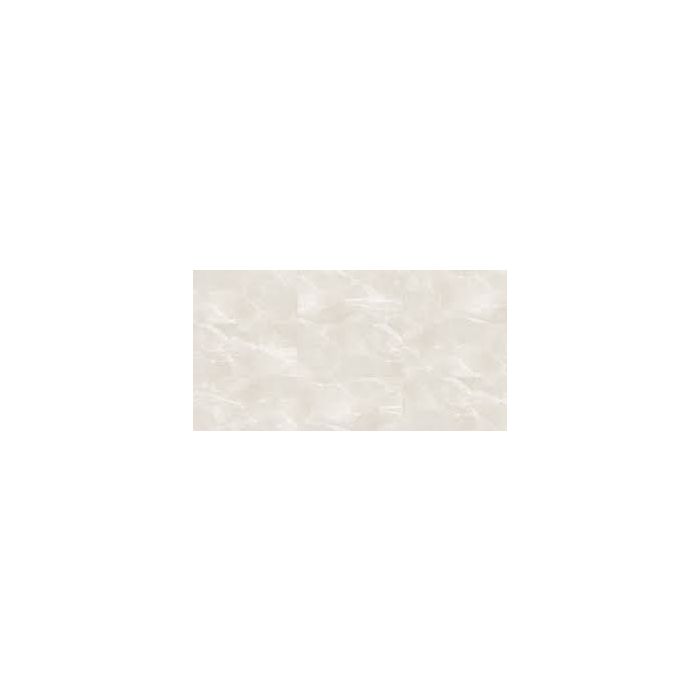 PORCELANATO POLIDO 63X120 RETIFICADO FUJI SAND 'A'