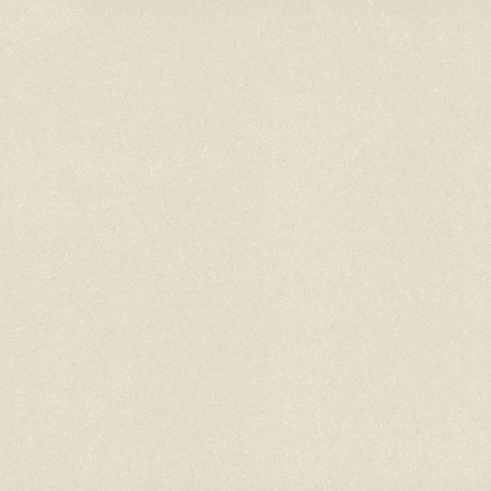 PORCELANATO POLIDO 70X70 RETIFICADO IGUACU 'A'