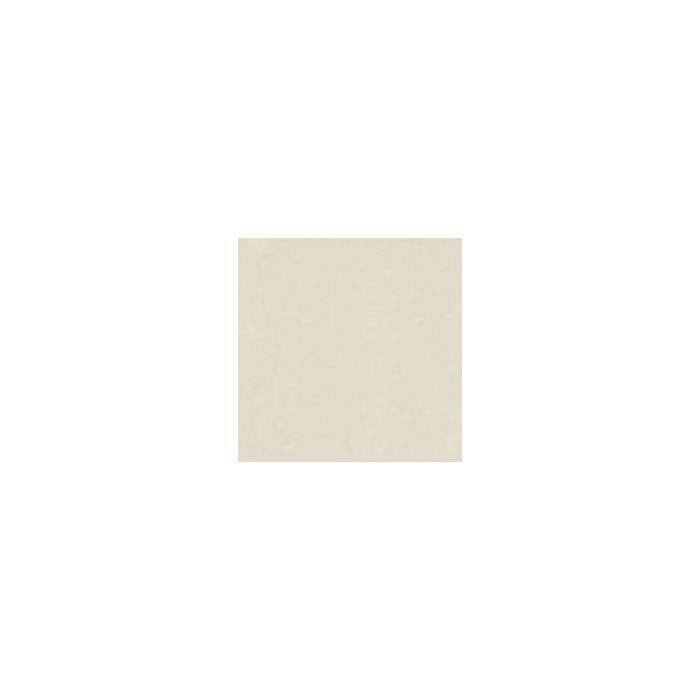 PORCELANATO POLIDO 70X70 RETIFICADO  IGUACU 'A'