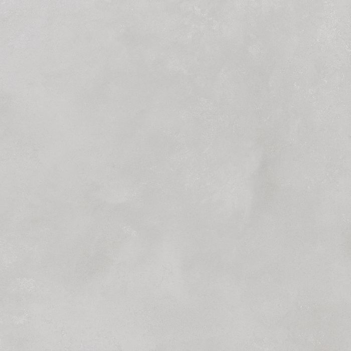 PORCELANATO POLIDO 84X84 RETIFICADO BARCELONA PLATA 'A'