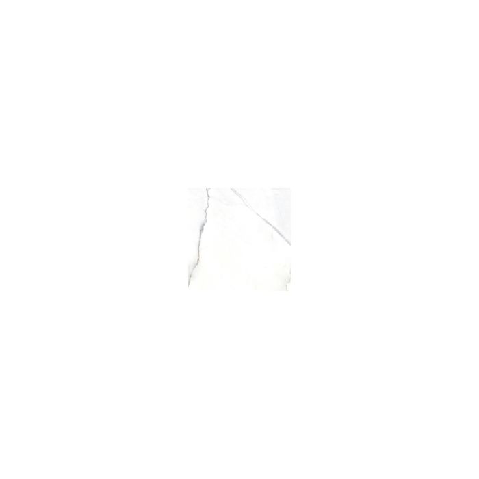 PORCELANATO POLIDO 84X84 RETIFICADO CALACATA ICE-84 'A'