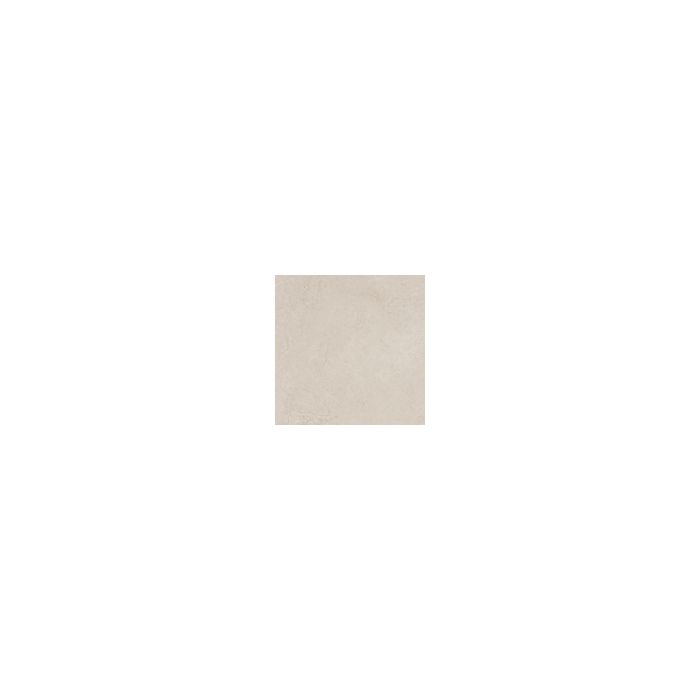 PORCELANATO POLIDO 84X84 RETIFICADO CREMA MOCCA 'A'