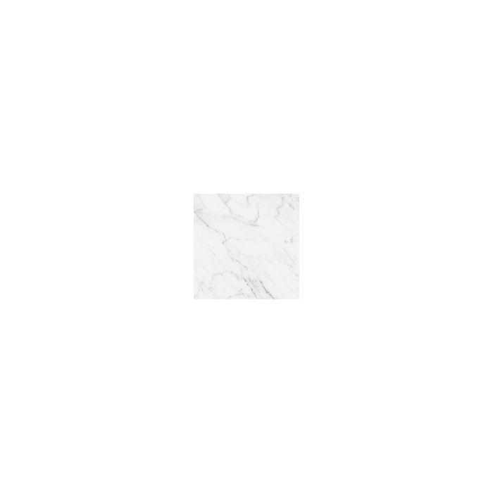 PORCELANATO POLIDO 84X84 RETIFICADO SANTORINE-84 'A'