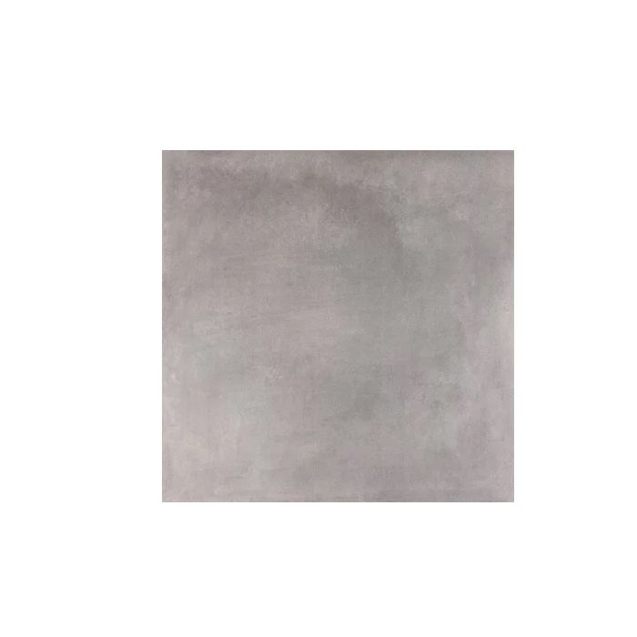 PORCELANATO RETIFICADO 90X90 NORD CEMENT NAT. 'A'