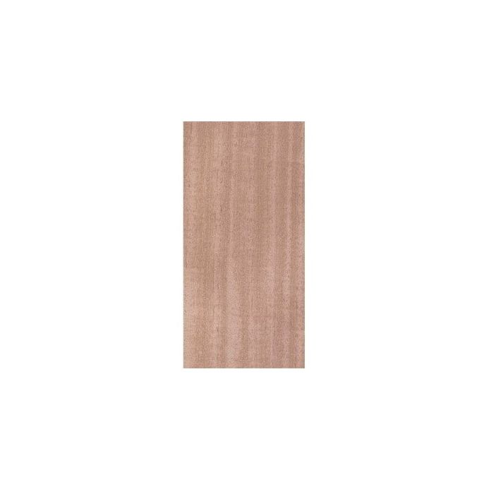 PORTA INTERNA ANGELIM 80X2.10 (3.5CM)