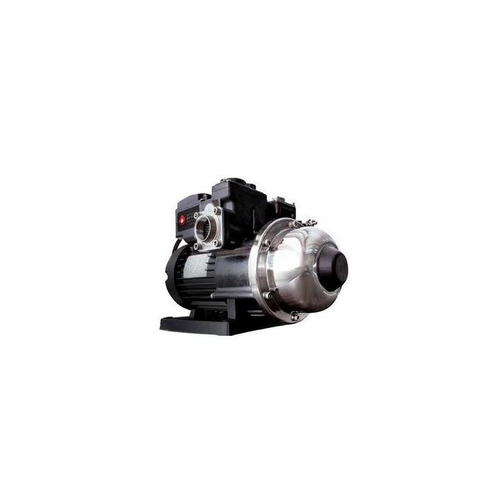 PRESSURIZADOR SILENT PRESS SP400