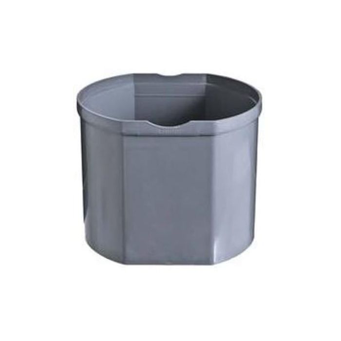PROLONGADOR P/ CX GORD WA 300X250