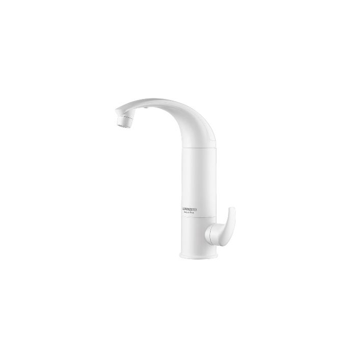 PURIFICADOR DE AGUA ACQUA DUE MESA BR