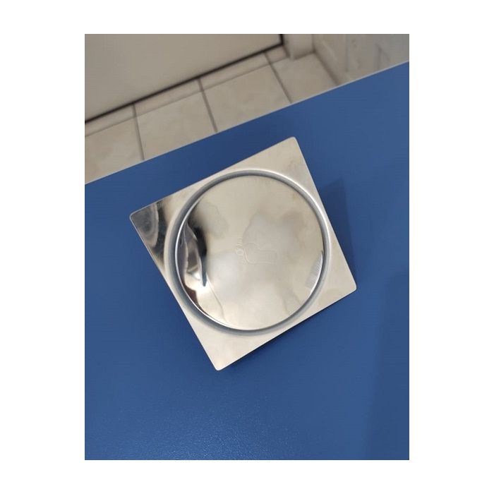 RALO CLICK 10X10 RC-10