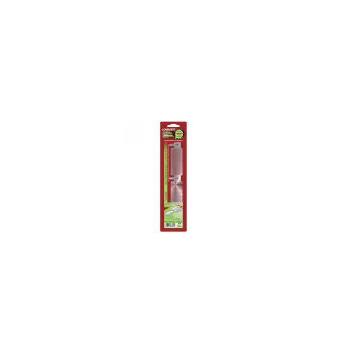 RESISTENCIA 4T/LOREN ULTRA 7500W - 3065M