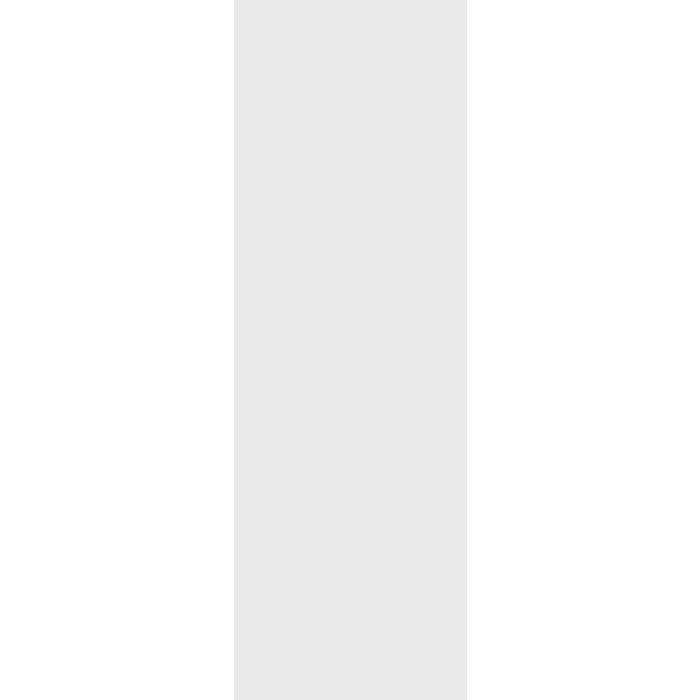 REVESTIMENTO 30X90 RETIFICADO ABSOLUT OFF WHITE 'A'